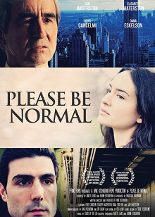 維克多的秘密森林 維克多的秘密森林