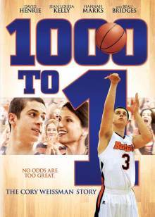 籃球之心 籃球之心