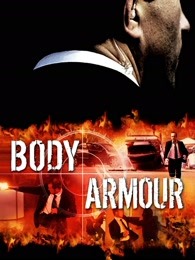 刺客與保鏢 刺客與保鏢