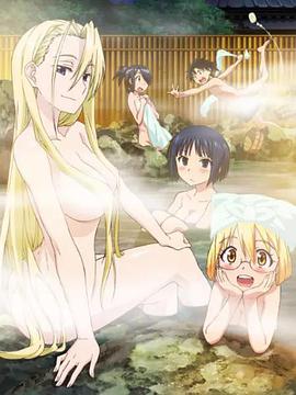 悠久持有者OAD1AmorPrimus~初戀~ 悠久持有者OAD1AmorPrimus~初戀~