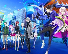 LayereDStories0 LayereDStories0