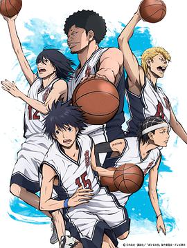 鴨子的天空 鴨子的天空