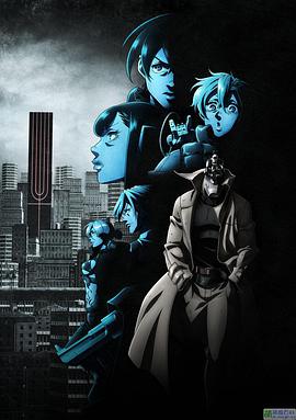 非槍人生第二季 非槍人生第二季