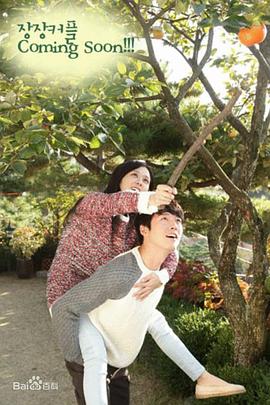 久違的問(wèn)候 久違的問(wèn)候