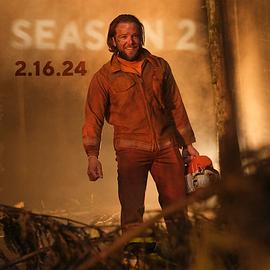 烈焰國(guó)度第二季 烈焰國(guó)度第二季