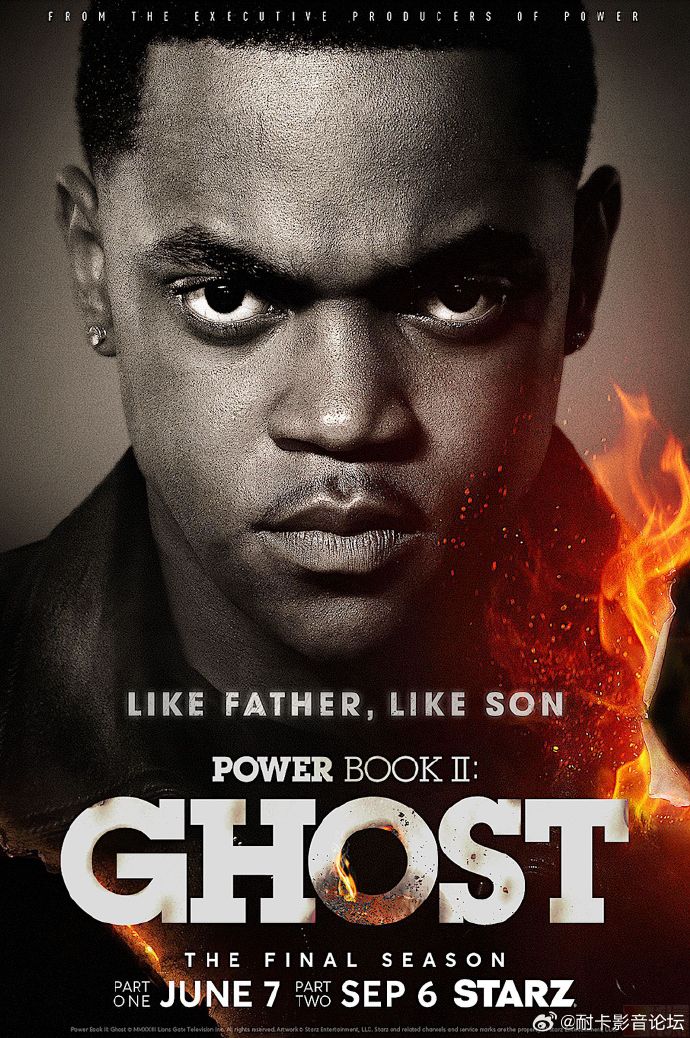 權(quán)欲第二章第四季 權(quán)欲第二章第四季