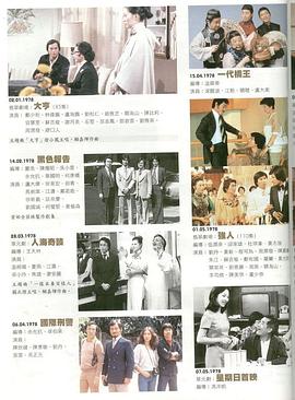 黑色報(bào)告粵語 黑色報(bào)告粵語