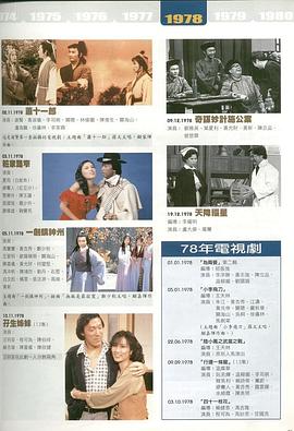 天降福星粵語 天降福星粵語