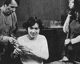 畸人列傳粵語 畸人列傳粵語