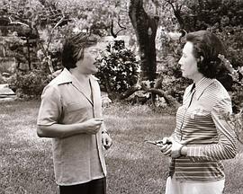 家在香港粵語 家在香港粵語