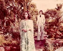 片斷粵語 片斷粵語