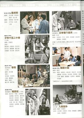 春殘粵語 春殘粵語