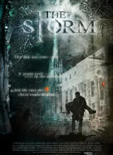 風(fēng)暴來襲 風(fēng)暴來襲