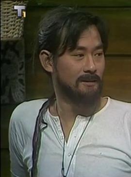 一屋兩伙三人行粵語 一屋兩伙三人行粵語