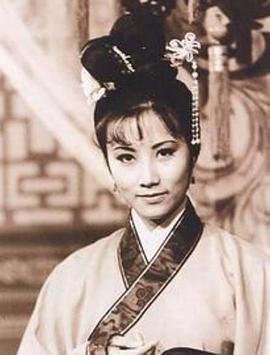 紅樓夢(mèng)粵語(yǔ) 紅樓夢(mèng)粵語(yǔ)