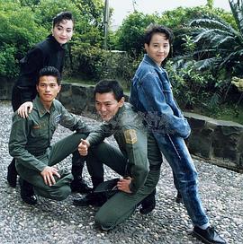 大兵日記 大兵日記