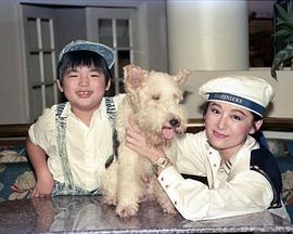 媽媽吉利小叮當(dāng) 媽媽吉利小叮當(dāng)