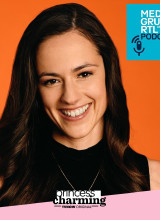 白馬公主第一季 白馬公主第一季