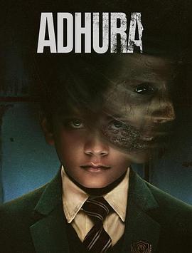 未了之事 未了之事