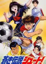 足球風(fēng)云1993