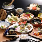 奇跡的罐頭料理 奇跡的罐頭料理