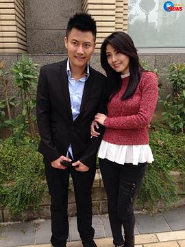 月亮上的幸福 月亮上的幸福