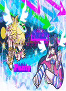 吊帶襪天使 吊帶襪天使