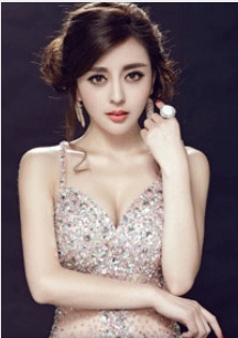 皮塔在戀愛 皮塔在戀愛