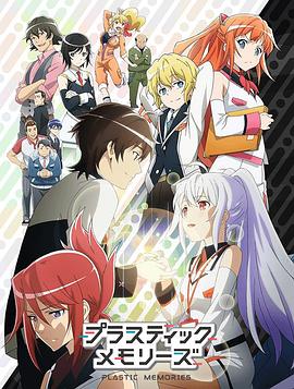 可塑性記憶 可塑性記憶