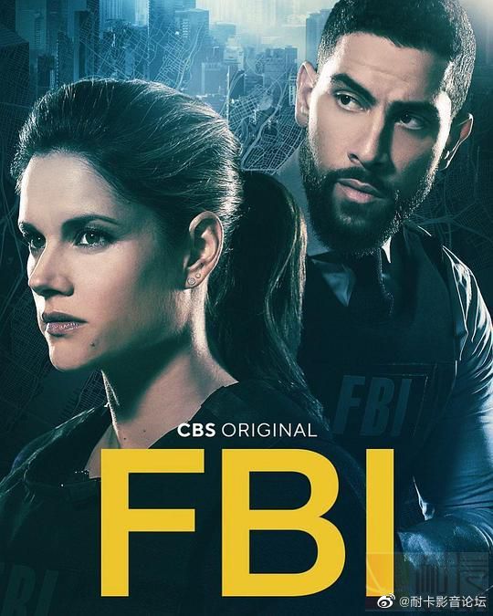 聯(lián)邦調查局:通緝要犯第五季 聯(lián)邦調查局:通緝要犯第五季