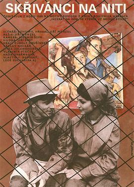 失翼靈雀 失翼靈雀