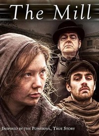 紡紗廠往事第一季 紡紗廠往事第一季