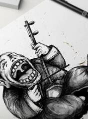 【2022】第五季【河南墜子】經(jīng)典唱腔 【2022】第五季【河南墜子】經(jīng)典唱腔