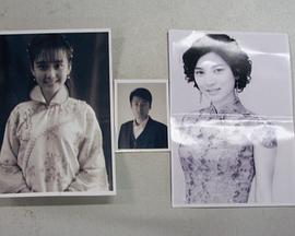 至愛仇人 至愛仇人