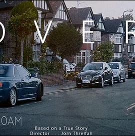 結(jié)束2015 結(jié)束2015