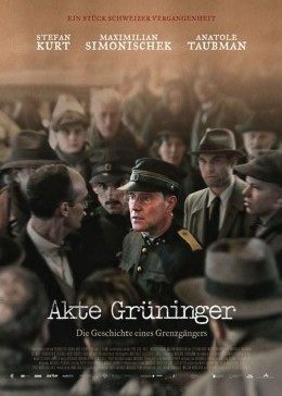 格呂寧根的秋天 格呂寧根的秋天