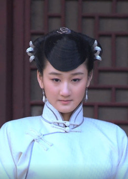 無語問蒼天 無語問蒼天