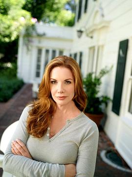 心的歸屬 心的歸屬