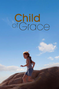 天賜寶貝 天賜寶貝