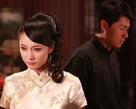 地獄天使 地獄天使