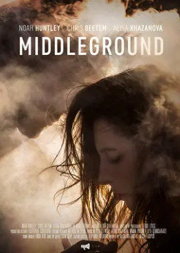 似曾不相識 似曾不相識