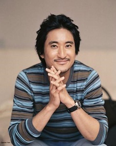 辯護(hù)之神 辯護(hù)之神