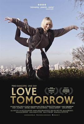 Love Tomorrow Love Tomorrow