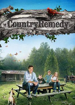 簡單事情 簡單事情