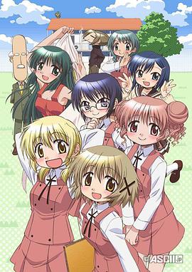 向陽素描×365 向陽素描×365