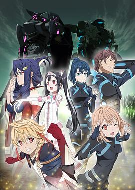 笑容的代價(jià) 笑容的代價(jià)