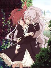 驚爆草莓 驚爆草莓