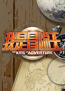 我是冒險王2010 我是冒險王2010