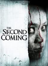 重生2014 重生2014