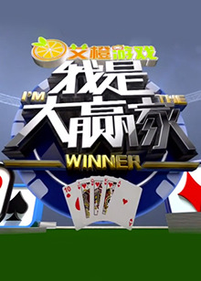 我是大贏家2016 我是大贏家2016